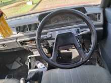 https://riyasewana.com/uploads/mitsubishi-galant-29150315145.jpg