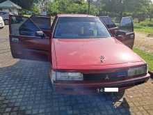 https://riyasewana.com/uploads/mitsubishi-galant-29150315313.jpg