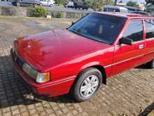 https://riyasewana.com/uploads/mitsubishi-galant-29150315742.jpg