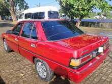 https://riyasewana.com/uploads/mitsubishi-galant-29150315894.jpg