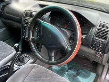 https://riyasewana.com/uploads/mitsubishi-galant-3022242817852.jpg