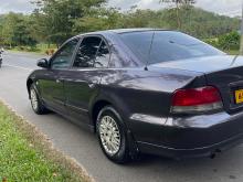 https://riyasewana.com/uploads/mitsubishi-galant-3022242917383.jpg