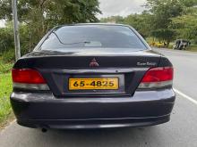 https://riyasewana.com/uploads/mitsubishi-galant-3022243017895.jpg