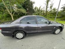 https://riyasewana.com/uploads/mitsubishi-galant-3022243117366.jpg