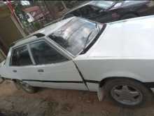 https://riyasewana.com/uploads/mitsubishi-galant-31128434263.jpg
