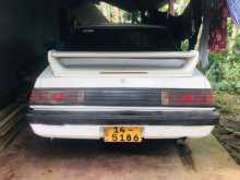 https://riyasewana.com/uploads/mitsubishi-galant-312047404823.jpg