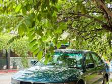 Mitsubishi Galant 1999 Car