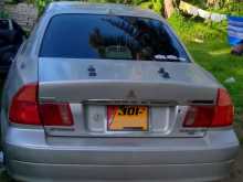 https://riyasewana.com/uploads/mitsubishi-galant-5120424322.jpg