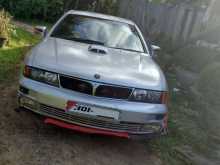https://riyasewana.com/uploads/mitsubishi-galant-5120424833.jpg