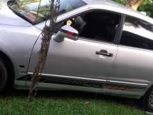 https://riyasewana.com/uploads/mitsubishi-galant-5120424904.jpg
