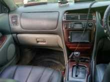 https://riyasewana.com/uploads/mitsubishi-galant-5120424906.jpg