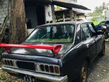 https://riyasewana.com/uploads/mitsubishi-galant-51306314142.jpg