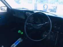 https://riyasewana.com/uploads/mitsubishi-galant-51306314363.jpg