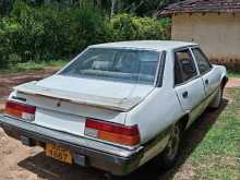 https://riyasewana.com/uploads/mitsubishi-galant-61215514382.jpg