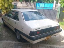 https://riyasewana.com/uploads/mitsubishi-galant-61608356662.jpg