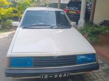 https://riyasewana.com/uploads/mitsubishi-galant-6160836635374.jpg