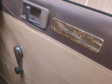 https://riyasewana.com/uploads/mitsubishi-galant-61610036181.jpg
