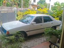 https://riyasewana.com/uploads/mitsubishi-galant-61610036262.jpg