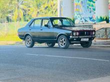 https://riyasewana.com/uploads/mitsubishi-galant-62302456472.jpg