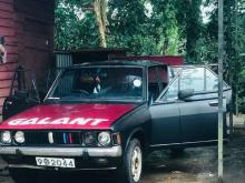 https://riyasewana.com/uploads/mitsubishi-galant-62302456814.jpg