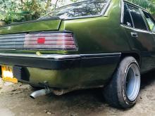 https://riyasewana.com/uploads/mitsubishi-galant-77122217865.jpg