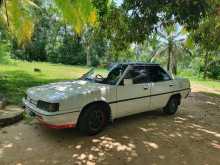 https://riyasewana.com/uploads/mitsubishi-galant-91701494882.jpg