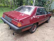 https://riyasewana.com/uploads/mitsubishi-galant-diesel-1985-310543512542.jpg