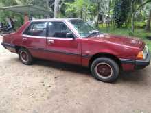 https://riyasewana.com/uploads/mitsubishi-galant-diesel-1985-310543512724.jpg