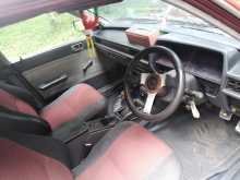 https://riyasewana.com/uploads/mitsubishi-galant-diesel-1985-310543512883.jpg