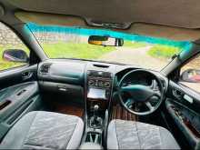 https://riyasewana.com/uploads/mitsubishi-galant-gen-242015574023.jpg
