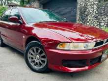 https://riyasewana.com/uploads/mitsubishi-galant-gen-242015574162.jpg