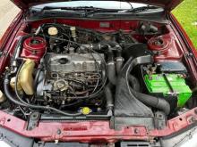 https://riyasewana.com/uploads/mitsubishi-galant-gen-242017166224.jpg
