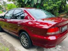 https://riyasewana.com/uploads/mitsubishi-galant-gen-242017166556.jpg