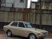 https://riyasewana.com/uploads/mitsubishi-galant-lancer-32218154122.jpg