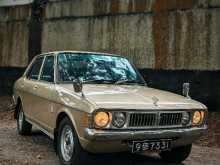 https://riyasewana.com/uploads/mitsubishi-galant-lancer-32218164013.jpg