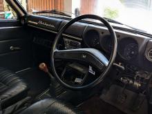 https://riyasewana.com/uploads/mitsubishi-galant-lancer-32219026074.jpg