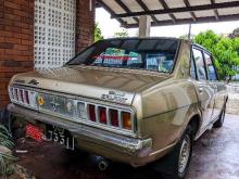 https://riyasewana.com/uploads/mitsubishi-galant-lancer-32219026895.jpg