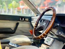 https://riyasewana.com/uploads/mitsubishi-galant-sigma-137155717755.jpg