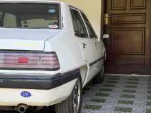https://riyasewana.com/uploads/mitsubishi-galant-sigma-1621124722432.jpg