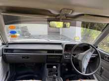 https://riyasewana.com/uploads/mitsubishi-galant-sigma-1621124722753.jpg
