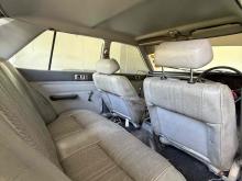 https://riyasewana.com/uploads/mitsubishi-galant-sigma-179565024162.jpg