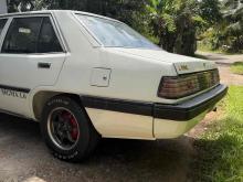 https://riyasewana.com/uploads/mitsubishi-galant-sigma-179565024481.jpg