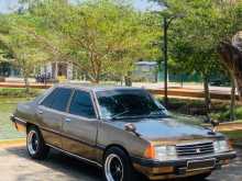 https://riyasewana.com/uploads/mitsubishi-galant-sigma-1982-3015021712072.jpg
