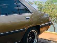 https://riyasewana.com/uploads/mitsubishi-galant-sigma-1982-3015021712073.jpg