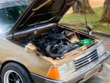 https://riyasewana.com/uploads/mitsubishi-galant-sigma-1982-3015021712504.jpg