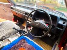 https://riyasewana.com/uploads/mitsubishi-galant-sigma-1983-110060912223.jpg