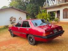 https://riyasewana.com/uploads/mitsubishi-galant-sigma-1983-110060912502.jpg