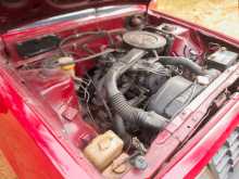 https://riyasewana.com/uploads/mitsubishi-galant-sigma-1983-110060913004.jpg
