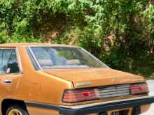 https://riyasewana.com/uploads/mitsubishi-galant-sigma-1983-137152312282.jpg