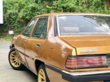 https://riyasewana.com/uploads/mitsubishi-galant-sigma-1983-137152312794.jpg
